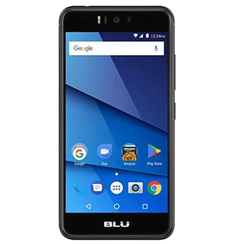 گوشی موبایل بلو مدل R2 LTE دو سیم کارت ظرفیت 16 گیگابایت